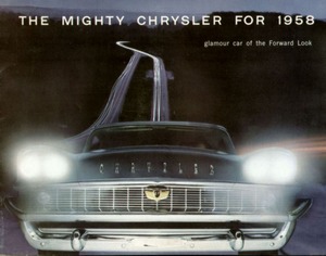 1958 Chrysler Full Line-01.jpg